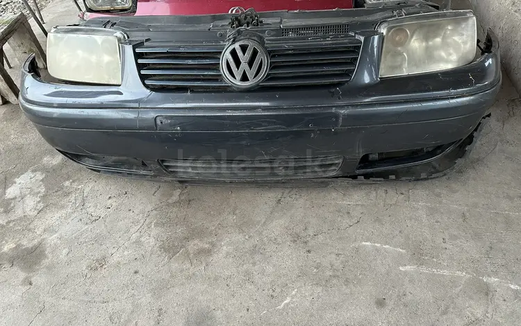 Ноускат миниморда Volkswagen Jetta за 210 000 тг. в Алматы