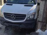 Mercedes-Benz Sprinter 2016 года за 18 000 000 тг. в Алматы