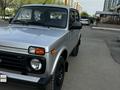 ВАЗ (Lada) Lada 2121 2024 годаfor5 900 000 тг. в Уральск – фото 3