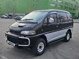 Mitsubishi Delica 1995 года за 3 300 000 тг. в Алматы