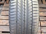 Good Year Asymmetric Eagle F1 (MO) 295/40R22 112W за 150 000 тг. в Алматы