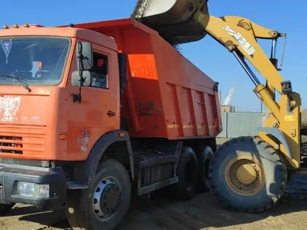 КамАЗ 2014 года за 13 500 000 тг. в Атырау