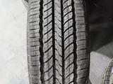 TOYO 285/65 R17 116H OPEN COUNTRY U/Tүшін63 400 тг. в Алматы