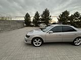 Toyota Windom 1998 года за 3 700 000 тг. в Алматы