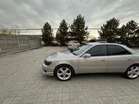 Toyota Windom 1998 года за 3 700 000 тг. в Алматы