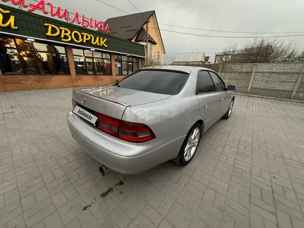 Toyota Windom 1998 года за 3 700 000 тг. в Алматы – фото 7