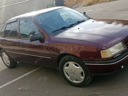 Opel Vectra 1992 года за 1 400 000 тг. в Туркестан – фото 2