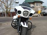 Kawasaki  vulcan 1700 vaquero 2012 годаүшін4 300 000 тг. в Алматы – фото 2