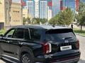 Hyundai Palisade 2023 года за 24 000 000 тг. в Шымкент – фото 4