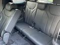 Hyundai Palisade 2023 года за 24 000 000 тг. в Шымкент – фото 17