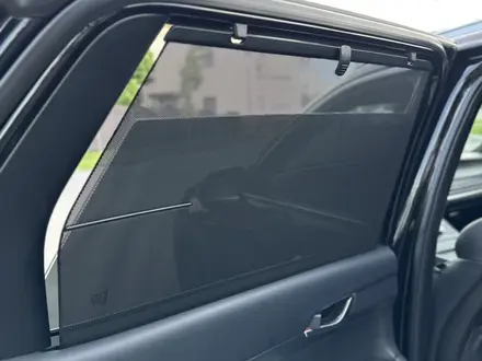 Hyundai Palisade 2023 года за 24 000 000 тг. в Шымкент – фото 19