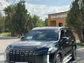 Hyundai Palisade 2023 года за 24 000 000 тг. в Шымкент – фото 2