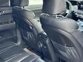 Hyundai Palisade 2023 года за 24 000 000 тг. в Шымкент – фото 21
