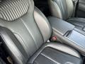 Hyundai Palisade 2023 года за 24 000 000 тг. в Шымкент – фото 24
