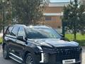 Hyundai Palisade 2023 года за 24 000 000 тг. в Шымкент