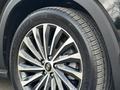 Hyundai Palisade 2023 года за 24 000 000 тг. в Шымкент – фото 7