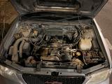 Subaru Forester 1997 годаүшін3 600 000 тг. в Алматы – фото 5