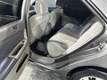 Toyota Camry 2003 годаfor3 500 000 тг. в Актау – фото 9