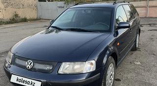 Volkswagen Passat 1997 года за 2 200 000 тг. в Кокшетау