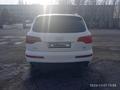 Audi Q7 2006 годаүшін5 200 000 тг. в Астана – фото 3