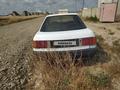 Audi 80 1990 годаүшін300 000 тг. в Туркестан – фото 7