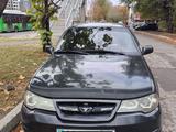 Daewoo Nexia 2013 годаfor1 750 000 тг. в Алматы