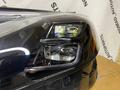 Фара на Camry 80 usa (2линзовая) за 120 000 тг. в Алматы – фото 3