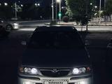 Mazda 626 1998 года за 1 200 000 тг. в Жанаозен – фото 5