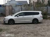 Honda Odyssey 2010 года за 6 700 000 тг. в Атырау – фото 2