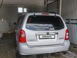 Mazda Tribute 2004 годаүшін3 300 000 тг. в Талдыкорган – фото 2