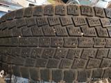 Покрышку Hankook DynaPro за 6 500 тг. в Костанай