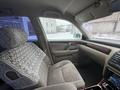 Toyota Crown Majesta 2001 годаүшін7 000 000 тг. в Петропавловск – фото 10