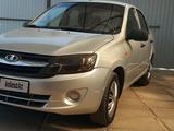 ВАЗ (Lada) Granta 2190 2013 годаfor3 600 000 тг. в Уральск