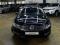 Volkswagen Passat 2012 годаүшін5 500 000 тг. в Кокшетау – фото 4