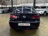 Volkswagen Passat 2012 годаүшін5 500 000 тг. в Кокшетау – фото 5