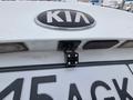 Kia Cerato 2013 годаүшін5 700 000 тг. в Шымкент – фото 11