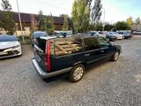 Volvo 850 1996 годаfor2 500 000 тг. в Павлодар – фото 3