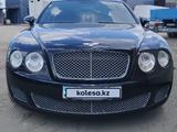 Bentley Continental Flying Spur 2006 года за 14 700 000 тг. в Алматы