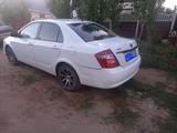 Geely SC7 2014 годаүшін2 000 000 тг. в Актобе – фото 3