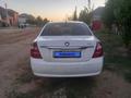 Geely SC7 2014 годаүшін2 000 000 тг. в Актобе – фото 6