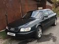 Audi A6 1995 годаfor2 500 000 тг. в Талдыкорган – фото 2