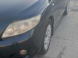 Toyota Corolla 2007 года за 4 000 000 тг. в Кызылорда – фото 4