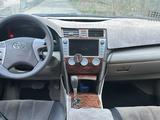 Toyota Camry 2007 года за 4 300 000 тг. в Шымкент – фото 3