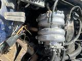 ВАЗ (Lada) 2107 2007 года за 150 000 тг. в Темиртау – фото 5