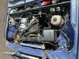 ВАЗ (Lada) 2107 2007 года за 150 000 тг. в Темиртау – фото 3