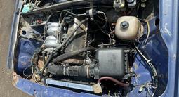 ВАЗ (Lada) 2107 2007 года за 150 000 тг. в Темиртау – фото 3
