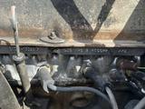 ВАЗ (Lada) 2107 2007 года за 150 000 тг. в Темиртау – фото 4