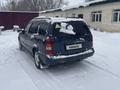 Opel Astra 2002 годаfor2 500 000 тг. в Актобе – фото 4