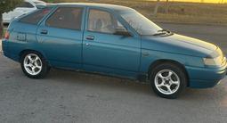ВАЗ (Lada) 2112 2001 года за 1 280 000 тг. в Караганда – фото 3