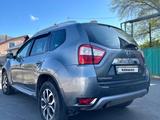 Nissan Terrano 2015 года за 6 100 000 тг. в Караганда – фото 5